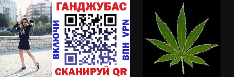 Виды наркоты Серафимович А ПВП  КОКАИН  Меф мяу мяу  МАРИХУАНА  MDMA  Гашиш 