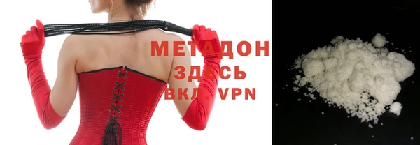 круглые Краснотурьинск