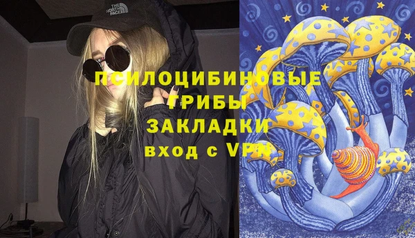 экстази Красноперекопск