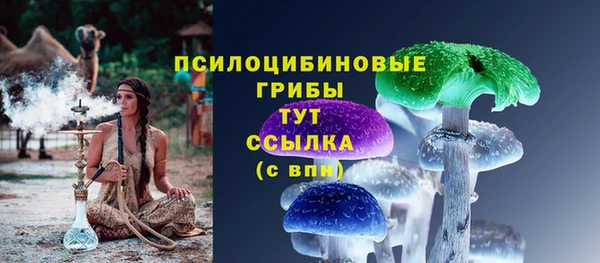 мдма Краснослободск