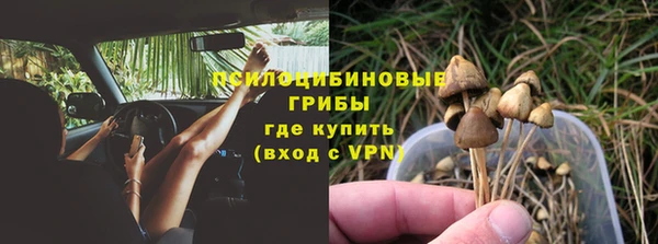 мдма Краснослободск